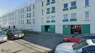 Apartment for rent, Reykjavík Breiðholt, Reykjavík, Gyðufell<span class="blurred street-number" onclick="ProcessAdRequest(17226897)"><span class="hint">See no.</span>[xxxxxx]</span>