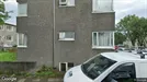 Apartment for rent, Reykjavík Hlíðar, Reykjavík, Karlagata<span class="blurred street-number" onclick="ProcessAdRequest(17226900)"><span class="hint">See no.</span>[xxxxxx]</span>