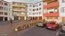 Apartment for rent, Reykjavík Breiðholt, Reykjavík, Blikahólar<span class="blurred street-number" onclick="ProcessAdRequest(17226908)"><span class="hint">See no.</span>[xxxxxx]</span>