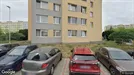Apartment for rent, Mělník, Středočeský kraj, Kojetická<span class="blurred street-number" onclick="ProcessAdRequest(17226935)"><span class="hint">See no.</span>[xxxxxx]</span>