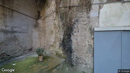Apartments for rent in Napoli Municipalità 5 - Photo from Google Street View