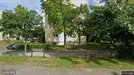 Apartment for rent, Budapest Ferencváros, Budapest, Ecseri út<span class="blurred street-number" onclick="ProcessAdRequest(17227001)"><span class="hint">See no.</span>[xxxxxx]</span>