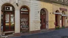 Apartment for rent, Budapest XIII. kerület, Budapest, Wesselényi<span class="blurred street-number" onclick="ProcessAdRequest(17227015)"><span class="hint">See no.</span>[xxxxxx]</span>