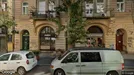 Apartment for rent, Budapest XIII. kerület, Budapest, Podmaniczky utca<span class="blurred street-number" onclick="ProcessAdRequest(17227030)"><span class="hint">See no.</span>[xxxxxx]</span>