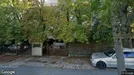 Apartment for rent, Budapest II. kerület, Budapest, Törökvész út<span class="blurred street-number" onclick="ProcessAdRequest(17227053)"><span class="hint">See no.</span>[xxxxxx]</span>