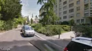 Apartment for rent, Lausanne, Waadt (Kantone), Chemin de Lucinge<span class="blurred street-number" onclick="ProcessAdRequest(17227125)"><span class="hint">See no.</span>[xxxxxx]</span>