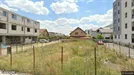 Apartment for rent, Bragadiru, Bucharest - Ilfov, Central<span class="blurred street-number" onclick="ProcessAdRequest(17227138)"><span class="hint">See no.</span>[xxxxxx]</span>