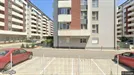 Apartment for rent, Popeşti-Leordeni, Bucharest - Ilfov, Sud<span class="blurred street-number" onclick="ProcessAdRequest(17227174)"><span class="hint">See no.</span>[xxxxxx]</span>