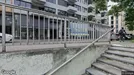 Apartment for rent, Zürich Distrikt 4  - Aussersihl, Zürich, Stauffacherquai<span class="blurred street-number" onclick="ProcessAdRequest(17227249)"><span class="hint">See no.</span>[xxxxxx]</span>