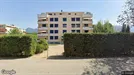 Apartment for rent, Greyerz, Freiburg (Kantone), Rue de la Berra<span class="blurred street-number" onclick="ProcessAdRequest(17227251)"><span class="hint">See no.</span>[xxxxxx]</span>