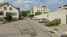 Apartment for rent, Horgen, Zürich (Kantone), Grünaustrasse<span class="blurred street-number" onclick="ProcessAdRequest(17227252)"><span class="hint">See no.</span>[xxxxxx]</span>