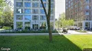 Apartment for rent, Amsterdam Slotervaart, Amsterdam, Postjesweg<span class="blurred street-number" onclick="ProcessAdRequest(17227354)"><span class="hint">See no.</span>[xxxxxx]</span>