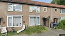 Apartment for rent, Arnhem, Gelderland, Venkelstraat<span class="blurred street-number" onclick="ProcessAdRequest(17227580)"><span class="hint">See no.</span>[xxxxxx]</span>