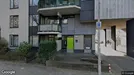 Apartment for rent, Nijmegen, Gelderland, Van Gentstraat<span class="blurred street-number" onclick="ProcessAdRequest(17227581)"><span class="hint">See no.</span>[xxxxxx]</span>