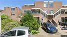 Apartment for rent, Arnhem, Gelderland, Gronsveldkade<span class="blurred street-number" onclick="ProcessAdRequest(17227589)"><span class="hint">See no.</span>[xxxxxx]</span>