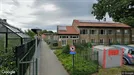 Apartment for rent, Huizen, North Holland, K. P. C. de Bazelstraat<span class="blurred street-number" onclick="ProcessAdRequest(17227590)"><span class="hint">See no.</span>[xxxxxx]</span>