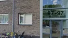 Apartment for rent, Hilversum, North Holland, Jacob Roggeveenstraat<span class="blurred street-number" onclick="ProcessAdRequest(17227592)"><span class="hint">See no.</span>[xxxxxx]</span>