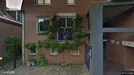 Apartment for rent, Gooise Meren, North Holland, Weesperstraat<span class="blurred street-number" onclick="ProcessAdRequest(17227595)"><span class="hint">See no.</span>[xxxxxx]</span>