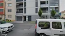 Apartment for rent, Graz, Steiermark, Kalvarienbergstraße<span class="blurred street-number" onclick="ProcessAdRequest(17227618)"><span class="hint">See no.</span>[xxxxxx]</span>