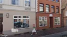 Apartment for rent, Duchy of Lauenburg, Schleswig-Holstein, Hauptstraße<span class="blurred street-number" onclick="ProcessAdRequest(17227824)"><span class="hint">See no.</span>[xxxxxx]</span>