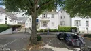 Apartment for rent, Stormarn, Schleswig-Holstein, Schützenstraße<span class="blurred street-number" onclick="ProcessAdRequest(17227828)"><span class="hint">See no.</span>[xxxxxx]</span>
