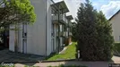 Apartment for rent, Ludwigsburg, Baden-Württemberg, Gerlinger Weg<span class="blurred street-number" onclick="ProcessAdRequest(17227834)"><span class="hint">See no.</span>[xxxxxx]</span>