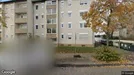 Apartment for rent, Karlsruhe, Baden-Württemberg, Hardeckstr.<span class="blurred street-number" onclick="ProcessAdRequest(17227842)"><span class="hint">See no.</span>[xxxxxx]</span>
