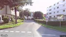 Apartment for rent, Bregenz, Vorarlberg, Wuhrbaumweg<span class="blurred street-number" onclick="ProcessAdRequest(17227843)"><span class="hint">See no.</span>[xxxxxx]</span>