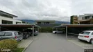 Apartment for rent, Nenzing, Vorarlberg, Beschlingerstraße<span class="blurred street-number" onclick="ProcessAdRequest(17227844)"><span class="hint">See no.</span>[xxxxxx]</span>
