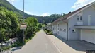 Apartment for rent, Bludenz, Vorarlberg, Büntweg<span class="blurred street-number" onclick="ProcessAdRequest(17227847)"><span class="hint">See no.</span>[xxxxxx]</span>