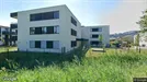Apartment for rent, Fußach, Vorarlberg, Deltastraße<span class="blurred street-number" onclick="ProcessAdRequest(17227849)"><span class="hint">See no.</span>[xxxxxx]</span>