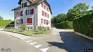Apartment for rent, Fußach, Vorarlberg, Achstraße<span class="blurred street-number" onclick="ProcessAdRequest(17227854)"><span class="hint">See no.</span>[xxxxxx]</span>