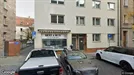 Apartment for rent, Nuremberg, Bayern, Ludwig Feuerbach Str.<span class="blurred street-number" onclick="ProcessAdRequest(17227873)"><span class="hint">See no.</span>[xxxxxx]</span>