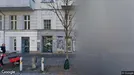 Apartment for rent, Berlin Friedrichshain-Kreuzberg, Berlin, Sonntagstr.<span class="blurred street-number" onclick="ProcessAdRequest(17227896)"><span class="hint">See no.</span>[xxxxxx]</span>