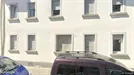 Apartment for rent, Frankfurt West, Frankfurt (region), Michaelstraße<span class="blurred street-number" onclick="ProcessAdRequest(17227910)"><span class="hint">See no.</span>[xxxxxx]</span>