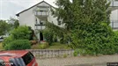 Apartment for rent, Offenbach, Hessen, Pestalozzistraße<span class="blurred street-number" onclick="ProcessAdRequest(17227912)"><span class="hint">See no.</span>[xxxxxx]</span>