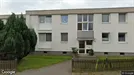 Apartment for rent, Niedersachsen Harburg, Niedersachsen, Bahnhofstraße<span class="blurred street-number" onclick="ProcessAdRequest(17227925)"><span class="hint">See no.</span>[xxxxxx]</span>