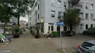 Apartment for rent, Hannover, Niedersachsen, Hubertusstraße<span class="blurred street-number" onclick="ProcessAdRequest(17227930)"><span class="hint">See no.</span>[xxxxxx]</span>