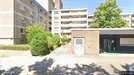Apartment for rent, Hannover, Niedersachsen, Im Hespe<span class="blurred street-number" onclick="ProcessAdRequest(17227932)"><span class="hint">See no.</span>[xxxxxx]</span>
