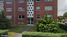 Apartment for rent, Coesfeld, Nordrhein-Westfalen, Sperberweg<span class="blurred street-number" onclick="ProcessAdRequest(17227934)"><span class="hint">See no.</span>[xxxxxx]</span>