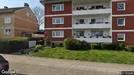 Apartment for rent, Herne, Nordrhein-Westfalen, Ringstraße<span class="blurred street-number" onclick="ProcessAdRequest(17227936)"><span class="hint">See no.</span>[xxxxxx]</span>