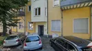 Apartment for rent, Essen, Nordrhein-Westfalen, Almastr.<span class="blurred street-number" onclick="ProcessAdRequest(17227940)"><span class="hint">See no.</span>[xxxxxx]</span>