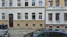 Apartment for rent, Leipzig, Sachsen, Wilhelm-Plesse-Str.<span class="blurred street-number" onclick="ProcessAdRequest(17227959)"><span class="hint">See no.</span>[xxxxxx]</span>