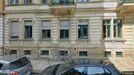 Apartment for rent, Leipzig, Sachsen, Riemannstrasse<span class="blurred street-number" onclick="ProcessAdRequest(17227960)"><span class="hint">See no.</span>[xxxxxx]</span>