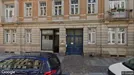 Apartment for rent, Dresden, Sachsen, Hertelstraße<span class="blurred street-number" onclick="ProcessAdRequest(17227961)"><span class="hint">See no.</span>[xxxxxx]</span>