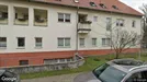 Apartment for rent, Magdeburg, Sachsen-Anhalt, Sickingenstraße<span class="blurred street-number" onclick="ProcessAdRequest(17227963)"><span class="hint">See no.</span>[xxxxxx]</span>
