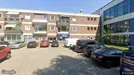 Apartment for rent, Stormarn, Schleswig-Holstein, Markt<span class="blurred street-number" onclick="ProcessAdRequest(17227966)"><span class="hint">See no.</span>[xxxxxx]</span>