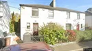 Apartment for rent, Dublin 4, Dublin, Apartment<span class="blurred street-number" onclick="ProcessAdRequest(17227975)"><span class="hint">See no.</span>[xxxxxx]</span>