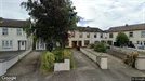 Apartment for rent, Dublin 13, Dublin, Red Arches Drive<span class="blurred street-number" onclick="ProcessAdRequest(17227976)"><span class="hint">See no.</span>[xxxxxx]</span>