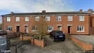 Apartment for rent, Dublin 4, Dublin, 1 Bedroom Plus Mezzanine Apartment @ Waterloo Road<span class="blurred street-number" onclick="ProcessAdRequest(17227977)"><span class="hint">See no.</span>[xxxxxx]</span>